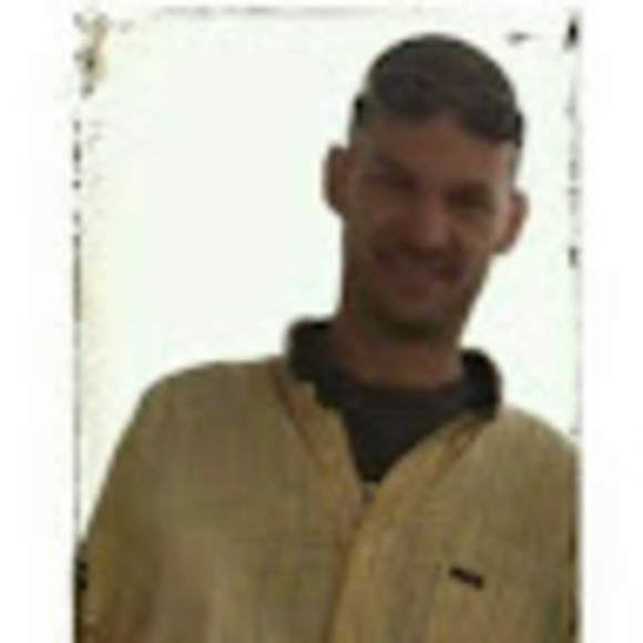 Meet your Posher, Randy - Picture 1 of 1